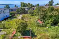 15554 CLIFF AVENUE - thumbnail 2