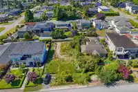 15554 CLIFF AVENUE - thumbnail 3