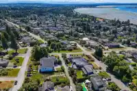 15554 CLIFF AVENUE - thumbnail 7