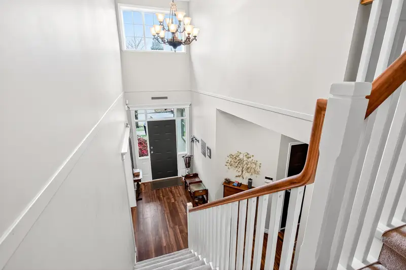 16728 62A AVENUE - photo 2 of 25