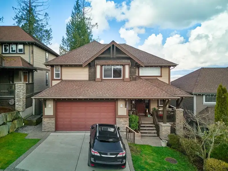 13631 228 STREET - photo 1 of 40