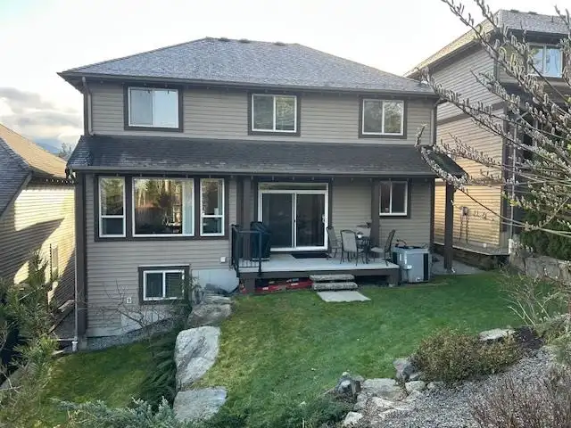 13631 228 STREET - photo 2 of 40