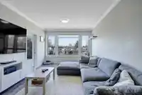 505 19228 64 AVENUE - thumbnail 16