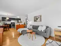 201 2330 MAPLE STREET - thumbnail 11