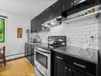 201 2330 MAPLE STREET - thumbnail 15