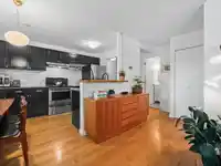 201 2330 MAPLE STREET - thumbnail 20