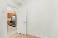 218 15322 101 AVENUE - thumbnail 24