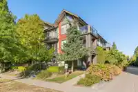 218 15322 101 AVENUE - thumbnail 33