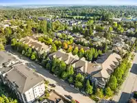 218 15322 101 AVENUE - thumbnail 34
