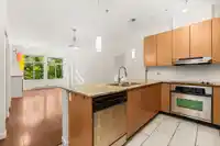 218 15322 101 AVENUE - thumbnail 5