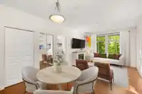 218 15322 101 AVENUE - thumbnail 8