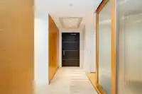 1803 667 HOWE STREET - thumbnail 11