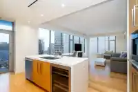 1803 667 HOWE STREET - thumbnail 3