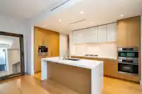 1803 667 HOWE STREET - thumbnail 4