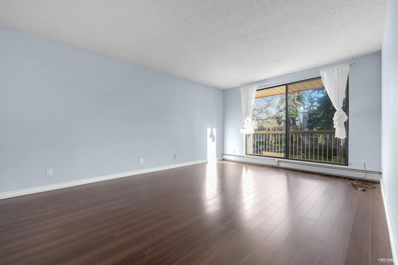 220 8411 ACKROYD ROAD - photo 3 of 24