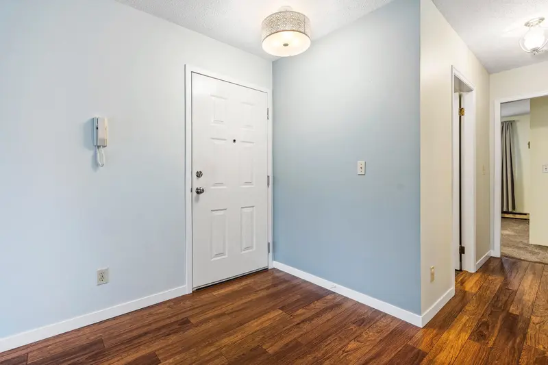 14 2456 WARE STREET - photo 3 of 17