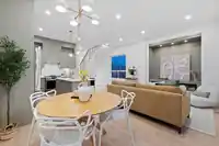 101 16594 22 AVENUE - thumbnail 11