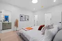 101 16594 22 AVENUE - thumbnail 14