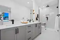 101 16594 22 AVENUE - thumbnail 17
