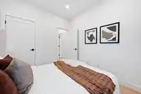 101 16594 22 AVENUE - thumbnail 21