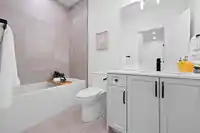 101 16594 22 AVENUE - thumbnail 26