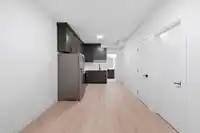 101 16594 22 AVENUE - thumbnail 32