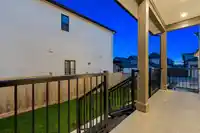 101 16594 22 AVENUE - thumbnail 35
