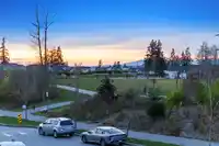 101 16594 22 AVENUE - thumbnail 40