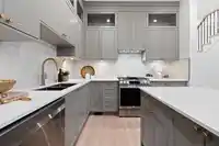 101 16594 22 AVENUE - thumbnail 5