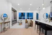 101 16594 22 AVENUE - thumbnail 8