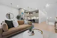 101 16594 22 AVENUE - thumbnail 9