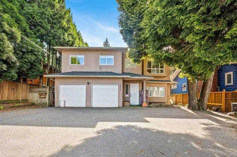 6693 CANADA WAY - photo 1 of 20