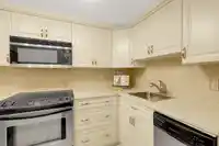 211 20460 54 AVENUE - thumbnail 15