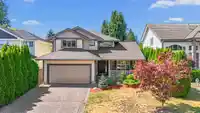 8311 170 STREET - thumbnail 1