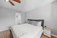 8311 170 STREET - thumbnail 18