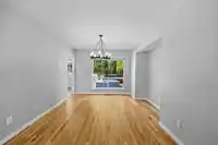 8311 170 STREET - thumbnail 6