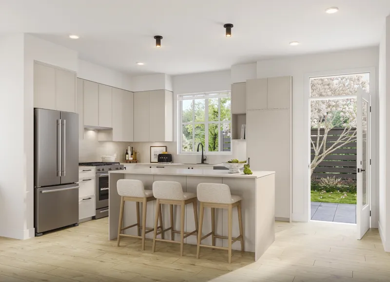 14 7661 198B STREET - photo 1 of 9