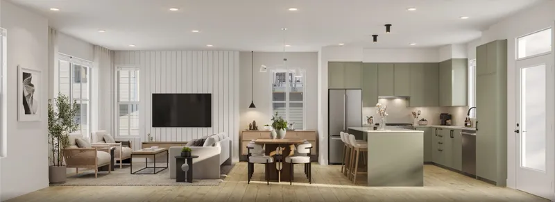 14 7661 198B STREET - photo 2 of 9