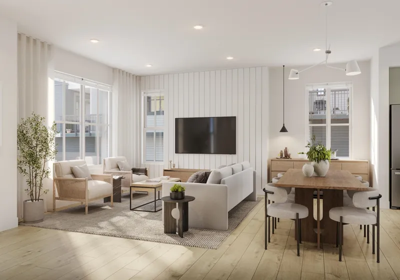 14 7661 198B STREET - photo 3 of 9