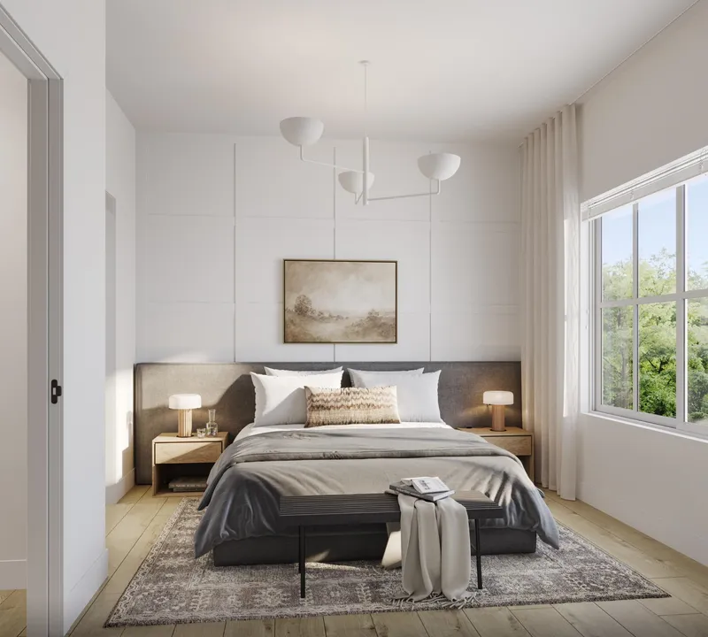 14 7661 198B STREET - photo 4 of 9