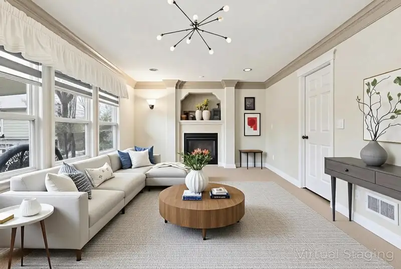 6740 150A STREET - photo 4 of 25