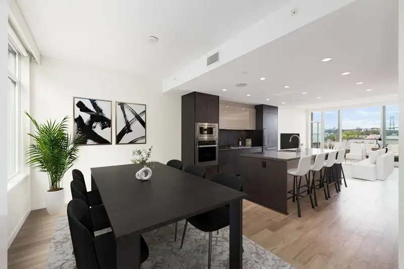 774 ARTHUR ERICKSON PLACE - photo 1 of 26