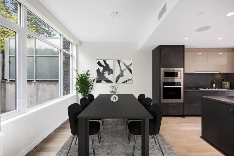 774 ARTHUR ERICKSON PLACE - photo 2 of 26