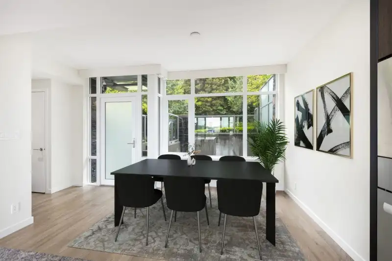 774 ARTHUR ERICKSON PLACE - photo 3 of 26