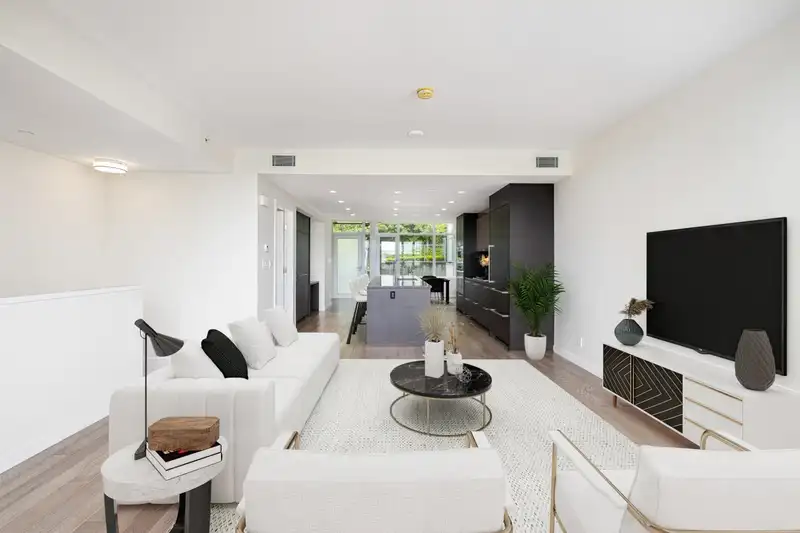 774 ARTHUR ERICKSON PLACE - photo 4 of 26