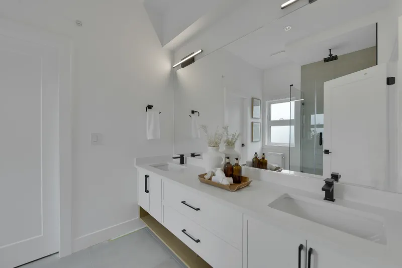 14 7540 BRISKHAM STREET - photo 4 of 18