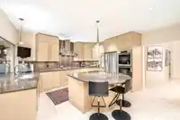1485 CHARTWELL DRIVE - thumbnail 11