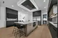 11344 RIVER ROAD - thumbnail 12