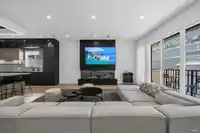 11344 RIVER ROAD - thumbnail 18
