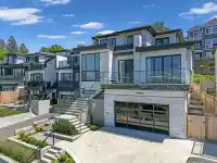 11344 RIVER ROAD - thumbnail 3